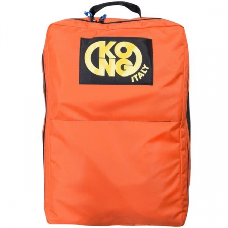 Saltea Kong Vacuum 4 [10]