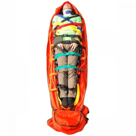 Saltea Kong Vacuum 4 [3]