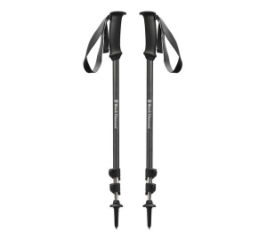 Bete telescopice - Bete Telescopice Black Diamond Trail Explorer 3