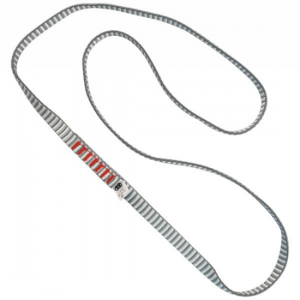 OUTLET - Bucle Kong Aro Dyneema
