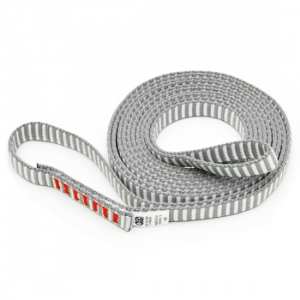 OUTLET - Bucle Kong Aro Dyneema