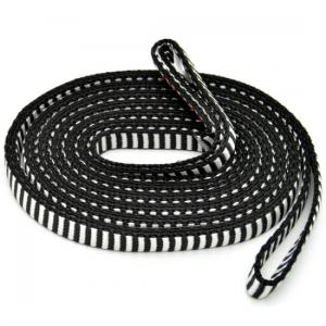 OUTLET - Bucle Kong Aro Dyneema
