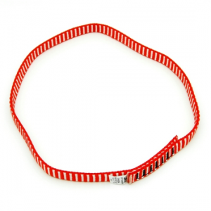 OUTLET - Bucle Kong Aro Dyneema