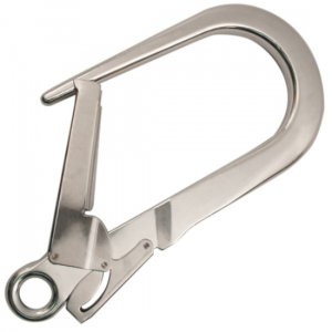 OUTLET - Carabiniera Kong Queedy