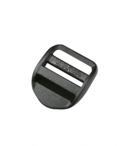 OUTLET - Catarama Duraflex Mojave 25