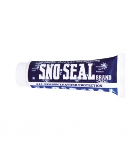 Intretinere echipamente - SNO SEAL Crema Bocanci Ceara Albine