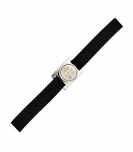 Accesorii salvare - Suport Magnetic Kong Clack