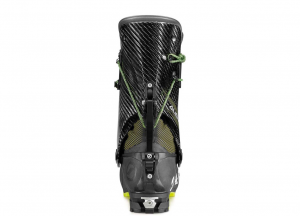 Clapari Tura Scarpa Alien 1.0 [4]