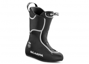Clapari Tura Scarpa Maestrale [5]