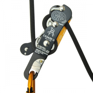 Coborator Kong Indy Evo Plus [1]