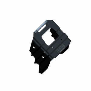 Accesorii - Coltari Schi de Tura ATK Bindings