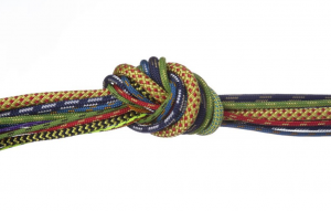Snururi - Snur Gilmonte 2 mm
