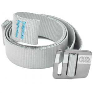 Accesorii vestimentare - Curea Kong