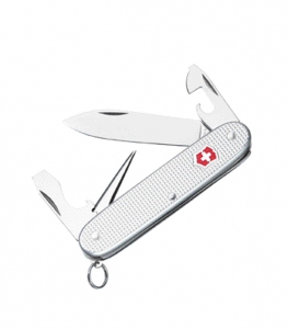 Cutite si briceaguri - Briceag Victorinox Pioneer