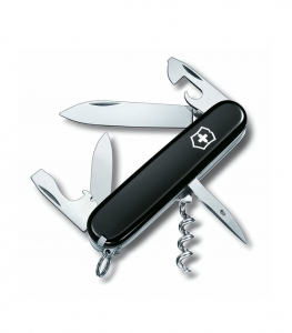 Cutite si briceaguri - Briceag Victorinox Spartan