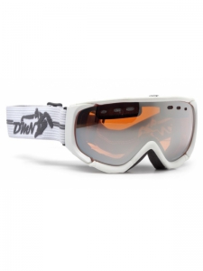 Ochelari schi - Ochelari Schi Demon Matrix Polarizati