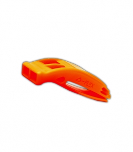 Accesorii rucsacuri - Fluier Duraflex