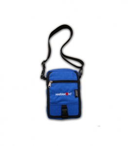 Kit Camino - Gentuta Maramont Cordura