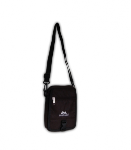 Gentuta Maramont Cordura [1]