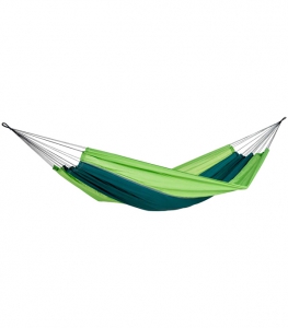 Hamace - Hamac Amazonas Silk Traveller