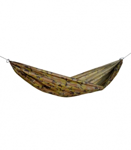 Hamac Amazonas Travel Set [8]