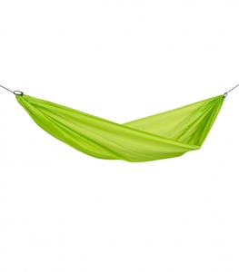 Hamac Amazonas Travel Set [9]