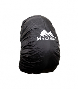 Accesorii rucsacuri - Husa Rucsac Maramont