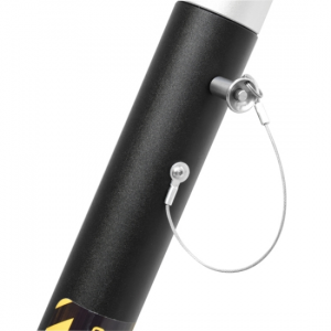 Kong 4D Bat Pescant Pentru Salvare [14]