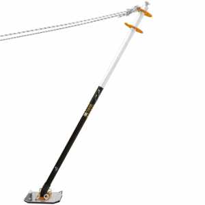 Dispozitive ridicare - Kong 4D Bat Pescant Pentru Salvare