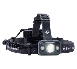 Lanterne frontale - Lanterna Frontala Black Diamond Icon 700
