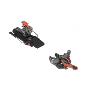 Legaturi de tura - Legaturi Tura ATK Bindings Raider 12