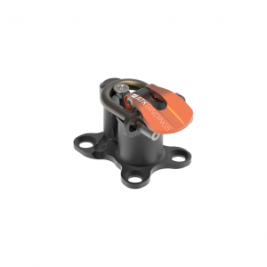 Legaturi Tura ATK Bindings SL World Cup [2]