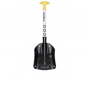 OUTLET - Lopata PIEPS T500