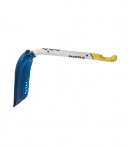 Lopata PIEPS C660 [2]