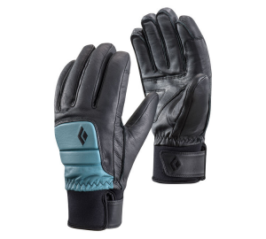 Manusi schi - Manusi Black Diamond Spark W