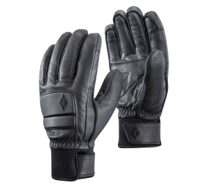 Sporturi de iarna - Manusi Black Diamond Spark