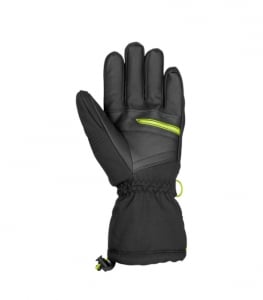 Manusi Reusch Connor R-TEX [1]