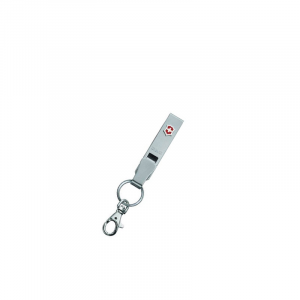 City Break - Multiclip Victorinox
