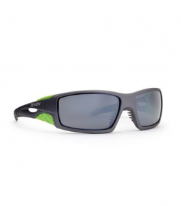 Ochelari de altitudine - Ochelari Demon Fotocromatici Dome