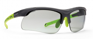 Ochelari fotocromatici - Ochelari Demon Fotocromatici Infinite Optic DCHROM