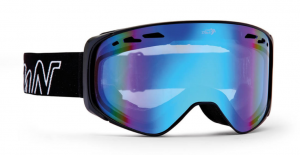 OUTLET - Ochelari Schi Demon Big Sky OTG