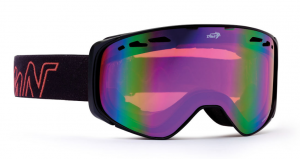 OUTLET - Ochelari Schi Demon Big Sky OTG