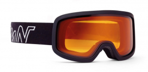 Ochelari schi - Ochelari Schi Demon Class Fotocromatici
