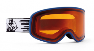 Ochelari schi - Ochelari Schi Demon Infinity Fotocromatici