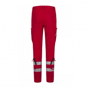 Pantalon Montura 118 Evo 2.0 [1]