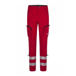 Pantalon Montura 118 Evo 2.0 [2]