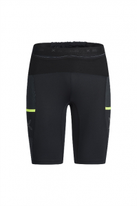 Pantaloni scurti - Pantalon Montura Run Beat Ciclista