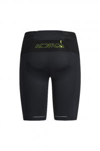 Pantalon Montura Run Beat Ciclista [1]