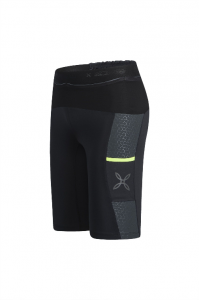 Pantalon Montura Run Beat Ciclista [2]