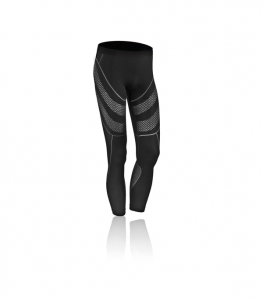 Pantalon Corp F-Lite Megalight 200 W [1]